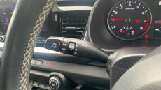 Kia Stonic 1.0T GDi 48V GT-Line 5dr Petrol Estate